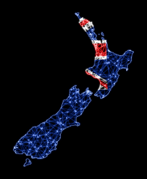 Study in New Zealand