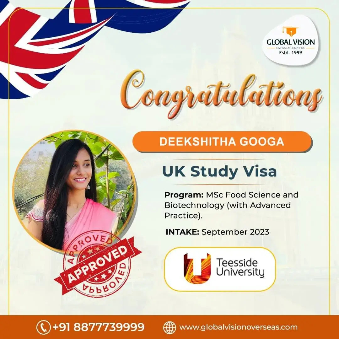 UK Visa