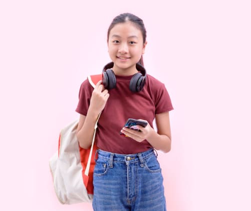 Austria Cost of living for Students