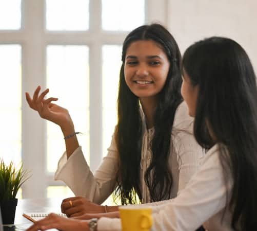 Internship Opportunities in Belgium