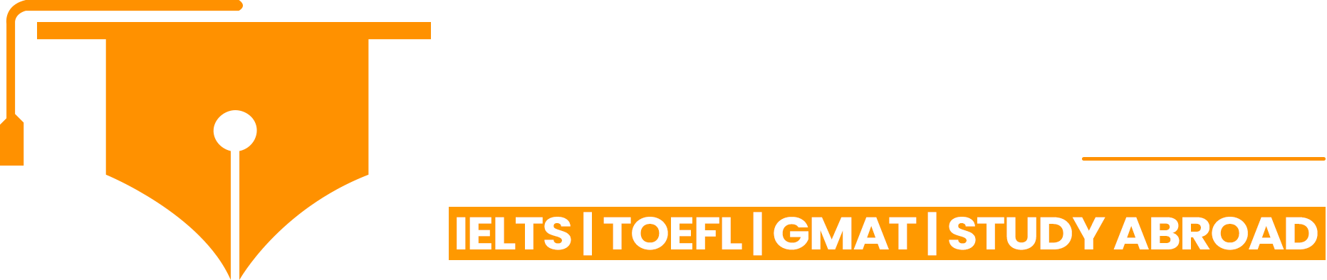 Global Vision Overseas
